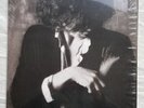 The Waterboys - This Is The Sea - 180gm Vinyl LP Reissue
