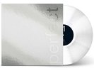 New Order - The Perfect Kiss 12
