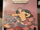 Rimsky-Korsakov Scheherazade Lp Riccardo Muti EMI Angel Sealed New