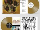 NEW The Turtles Lp More Golden Hits COLORED 180g Vinyl UK import DEMON