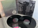 Dave Matthews Band Remember Two Things 2014 x2 LPs Bama Rags #400 180gm Hype