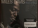 Miles Davis - Kind of Blue [New Vinyl LP] 180 Gram