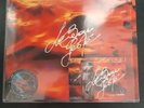 RARE - Guns N'Roses - Le Beau Geste - vinyle avec carton...7' de 1992 GNR disque