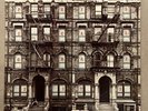 Physical Graffiti 1975 Led Zeppelin Vinyl