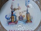 queen innuendo 1991 original picture disc 12”  Limited Edition Vinyl