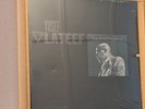 NEW OOP  YUSEF LATEEF Eastern Sounds ONE-STEP Small Batch vinyl CRAFT RECORDINGS