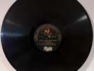 Jazz from 1919 Lt. Jim Europe Pathe 22146 Dixie is Dixie/That's Got Em Vertical