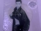 Prince And The Revolution Kiss/ Love Or Money 7