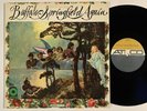 Buffalo Springfield Again Vinyl LP OG 1967 Atco Original Mono Neil Young VG+