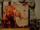 ALEXANDER VON SCHLIPPENBACH Globe Unity LP/'67 Germany/Free Jazz/Peter Brotzmann