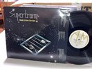 NM/NM • SUPERTRAMP - Crime Of The Century (A&M SP-3647) Vinyl Original US LP