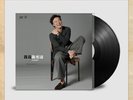 Eason Chan 陈奕迅 Vinyl Record 我说陈奕迅 Classical  LP Standard Black Limited Album