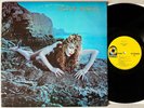 Roxy Music – Siren 1975 ATCO Records SD 36-127 NEAR MINT