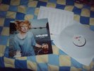 Moloko – Statues - RARE Original UK Vinyl LP album 2003 (Original Pressing)