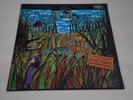 T.2 It`ll All Work Out In Boomland / LP Schallplatte psych prog / First Press D