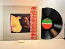 T-BONE WALKER Atlantic SD 8256 T-BONE BLUES 1970 Reissue SHRINK VG++  LISTEN