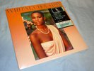 WHITNEY HOUSTON 