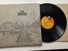Frank Sinatra LP Watertown w/ Poster NM ORIG.