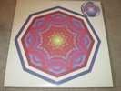 THE FARM BAND - (STEPHEN AND) THE FARM BAND - FOLK / PSYCH ROCK - DOUBLE LP