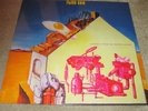 FLIED EGG - Dr. SIEGEL'S FRIED EGG SHOOTING MACHINE - PROG/PSYCH