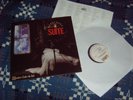 Honeymoon Suite ‎– Monsters Under The Bed - Original Vinyl LP album 1991
