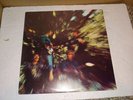 Vintage Sealed Mint Bayou Country Creedence Clearwater Revival CCR Vinyl Record