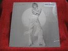Carly Rae Jepsen Dedicated Side B BABY BLUE colored Vinyl LP Carly NEW Sealed