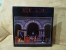 RUSH 