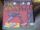 Snoop Doggy Dogg – Doggystyle (1993) Death Row vinyl brand new original issue LP