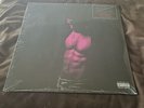 Kid Cudi - Passion, Pain & Demon Slayin - 12