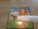 Blind Faith - self Titled - RS-1-3016 - Vinyl Lp - 1977 Release