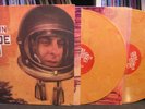 Mike Gordon 