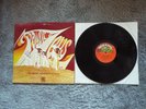 1970 DETROIT PSYCH ROCK-POWER OF ZEUS-THE GOSPEL ACCORDING TO ZEUS-LP-NICE