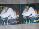 Wet Leg LP  Sealed  Vinyl & 12