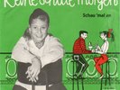 Electrola    Sg .  -    GITTE   -     KEINE SCHULE MORGEN