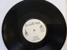 Jackie Mittoo – Drum Song / Hot Milk 10