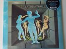 ARCADIUM - BREATHE AWHILE. LP. 2020. SUNBEAM. PSYCH. + POSTER+7