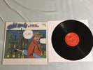 David Bowie - The Man Who Sold The World Mercury SR 61325 Rock Stereo Vinyl LP