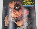 Alice Cooper 