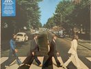 The Beatles - Abbey Road 3LP 50th Anniversary Box Set 0602508007446 BRAND NEW