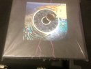 Pink Floyd: Pulse-  Re-issue box set 2018