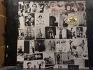 Rolling Stones - Exile On Main St.  2 LPs