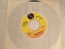 RAMONES - Time Has Come Today - US 1983 SIRE MONO / STEREO 7