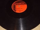 Blues   Ray Charles   what `d i Say    RARE 1959  78     LISTEN