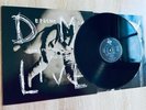 Depeche Mode 