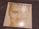 The Smiths - Strangeways, Here We Come (Original 1987 Pressing)