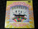 The Beatles Magical Mystery Tour Capitol Canada SMAL 2835 Stereo SEALED LP