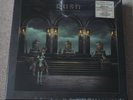 RUSH: Farewell To Kings 40th Super Deluxe (4LP 3CD Blu Ray Audio) Boxset: SEALED