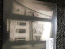 Sun Kil Moon Admiral Fell Promises Black Vinyl New & Sealed Mark Kozelek Rare