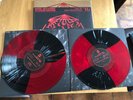 King Gizzard And The Lizard Wizard ‎Live In San Francisco 16 Flightless LP New*